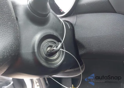 2014 Hyundai Elantra Gt из США, поврежденный, VIN KMHD35LH6EU210007